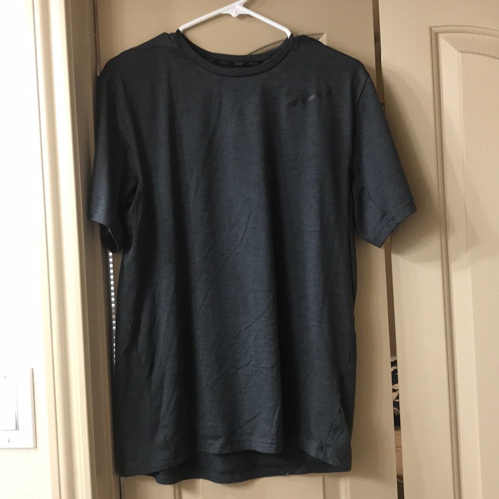 Nike Dri-Fit